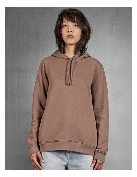 BetC-WW34B-Inspire Hooded Sweat Women_ 2